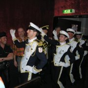 Gloria Premiere 20.1.05 018